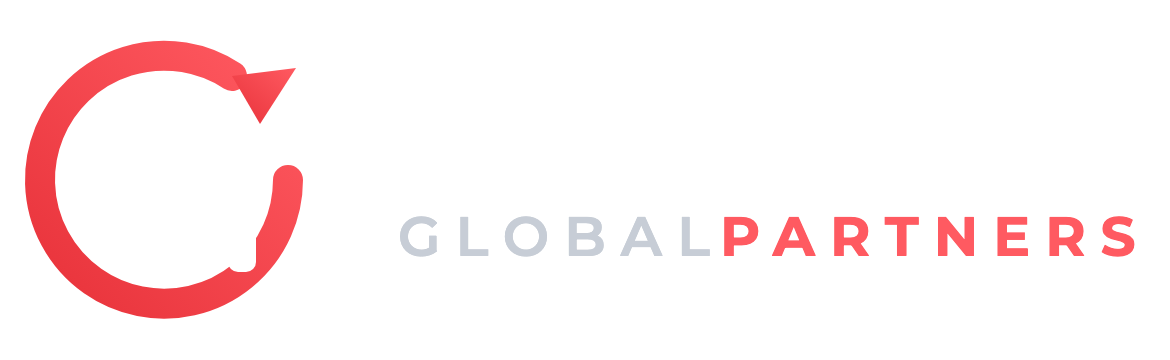 Optimum Global Partners