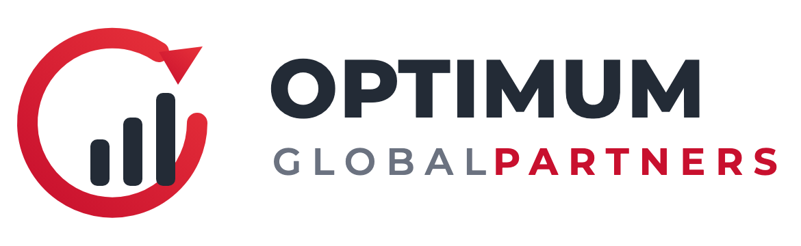 Optimum Global Partners